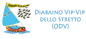 Associazione Diabaino